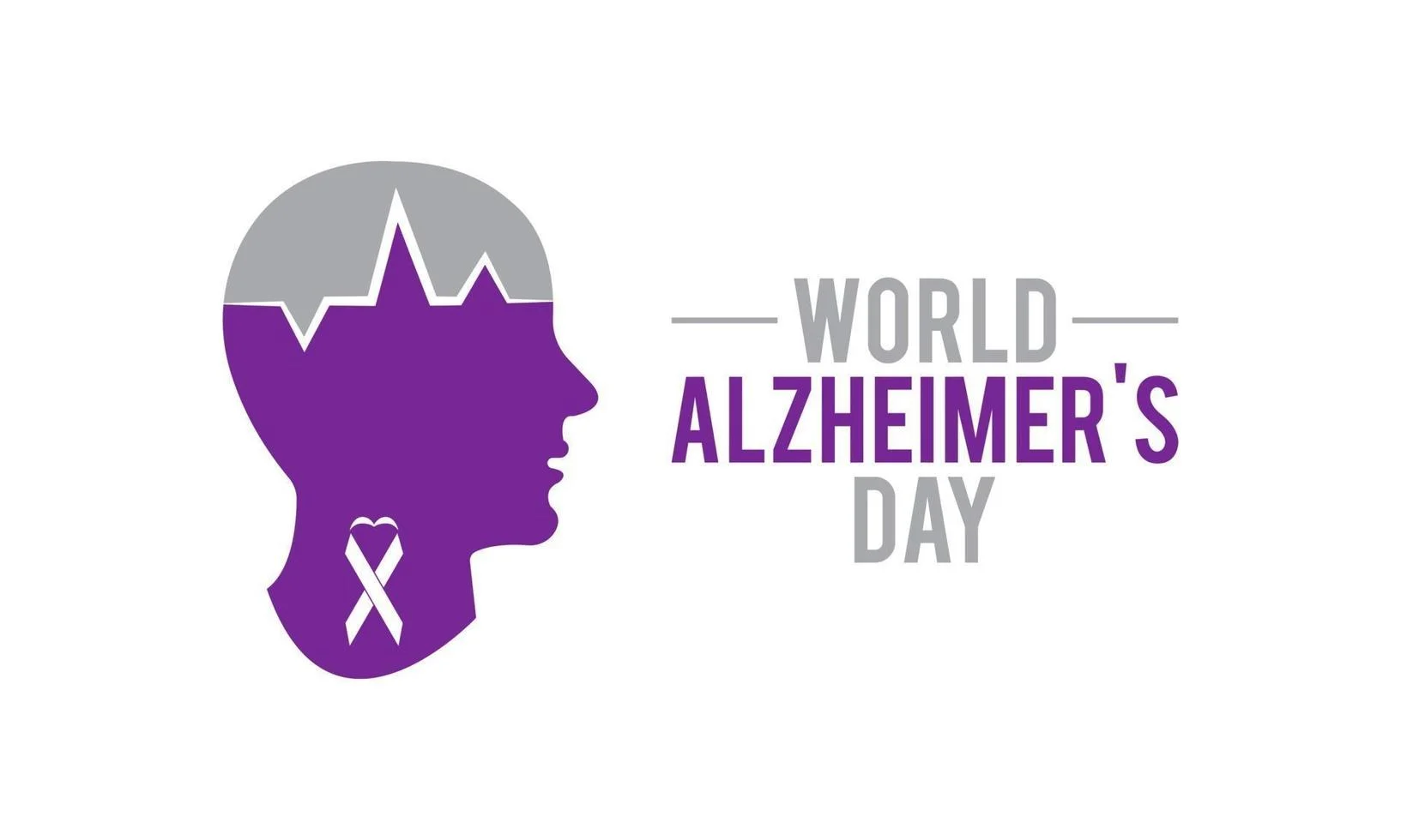 World Alzheimer's Day 2021