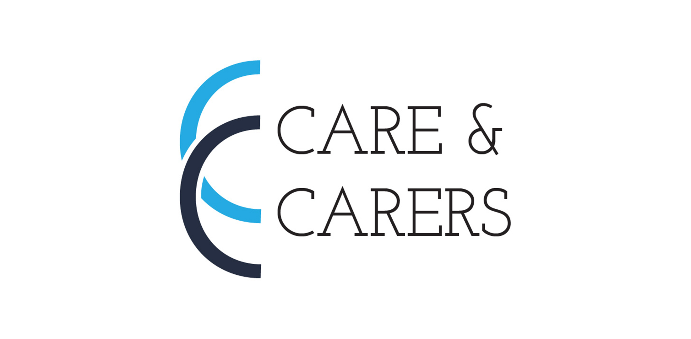 home-care-support-services-in-aylesbury-care-carers